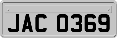JAC0369