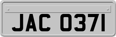 JAC0371