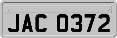 JAC0372
