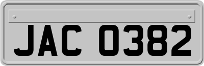 JAC0382