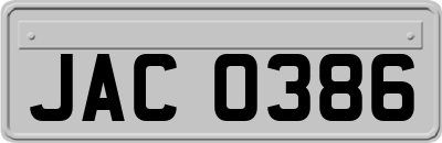 JAC0386