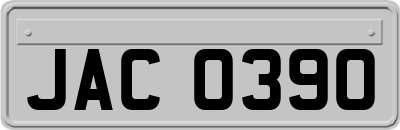 JAC0390