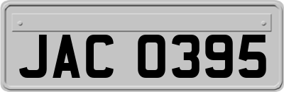 JAC0395