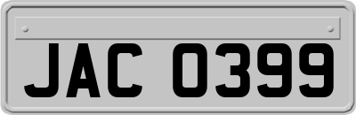 JAC0399