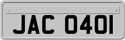 JAC0401