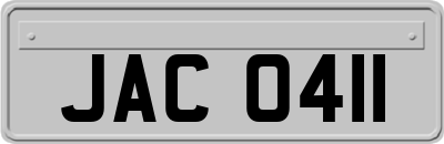 JAC0411