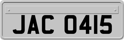 JAC0415