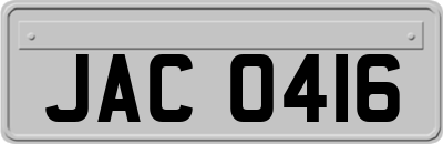 JAC0416
