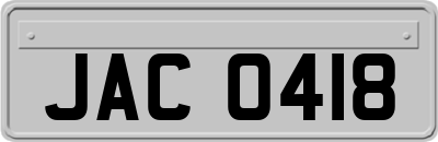 JAC0418