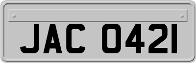 JAC0421