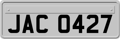 JAC0427
