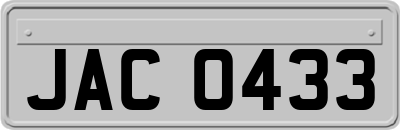JAC0433