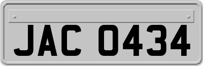 JAC0434