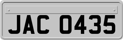 JAC0435