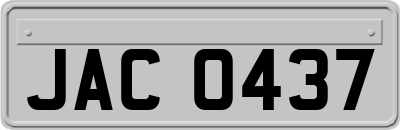 JAC0437