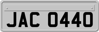 JAC0440