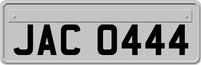 JAC0444