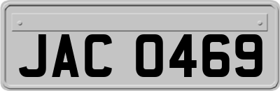 JAC0469