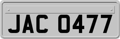 JAC0477