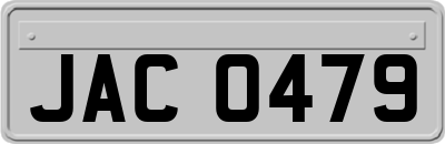 JAC0479