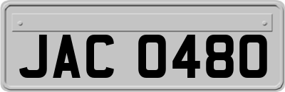 JAC0480