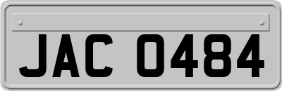 JAC0484
