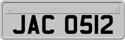 JAC0512