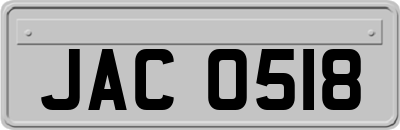 JAC0518