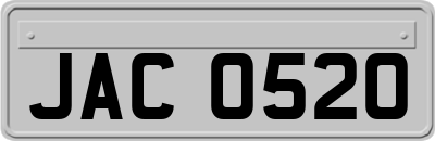 JAC0520