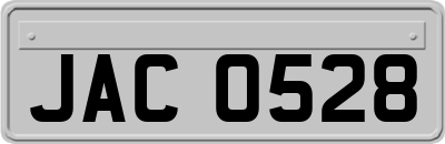JAC0528