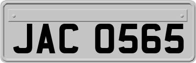 JAC0565