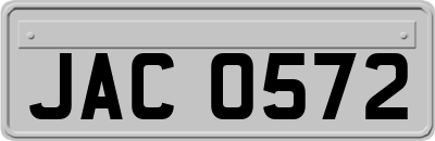 JAC0572