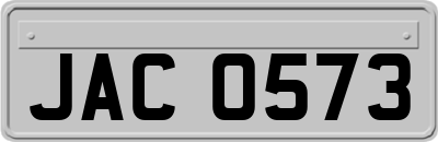 JAC0573