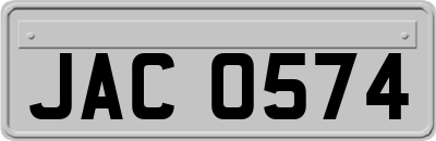 JAC0574