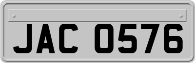 JAC0576