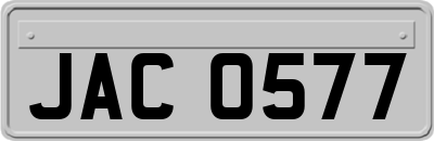 JAC0577