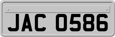 JAC0586