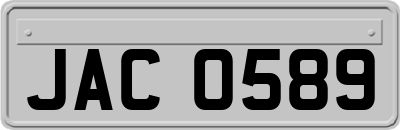JAC0589