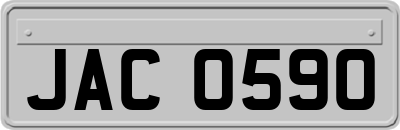 JAC0590