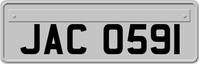 JAC0591