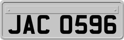 JAC0596