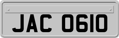 JAC0610