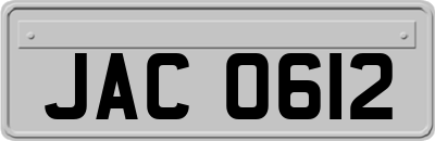 JAC0612
