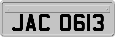 JAC0613