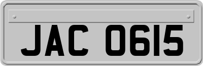 JAC0615