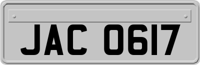 JAC0617