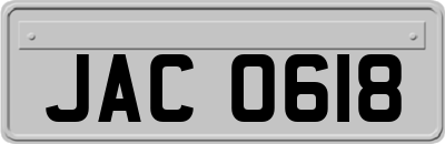 JAC0618