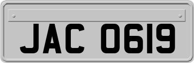 JAC0619
