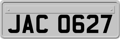 JAC0627