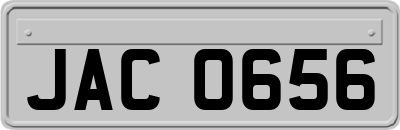 JAC0656